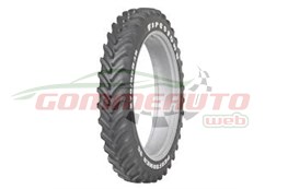 COP. 270/95 R44 142D156A PERF95